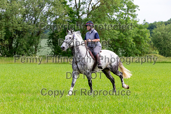 Quorn_Ride_Whatton_House_3rd_May_2022_0273