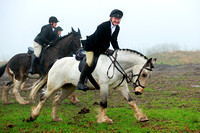 Midlands_Riding_Club_Taddington_15th_Dec _2024_005