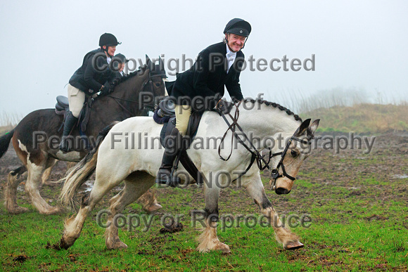 Midlands_Riding_Club_Taddington_15th_Dec _2024_005