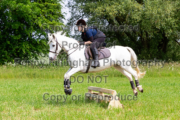 Quorn_Ride_Whatton_House_3rd_May_2022_0752