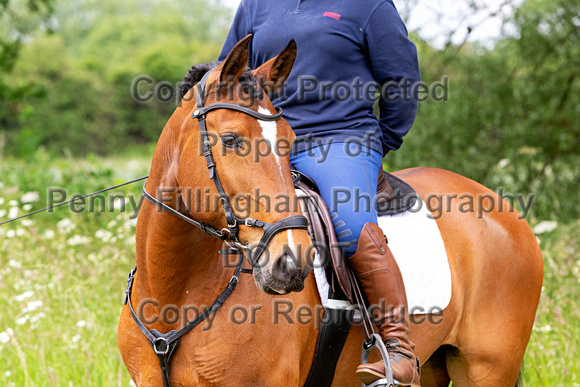 Quorn_Ride_Whatton_House_3rd_May_2022_1173