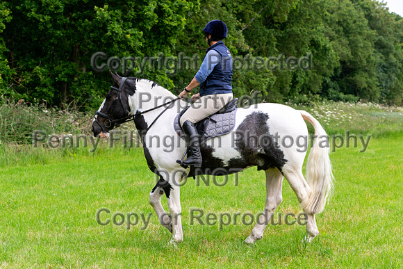 Quorn_Ride_Whatton_House_3rd_May_2022_0073