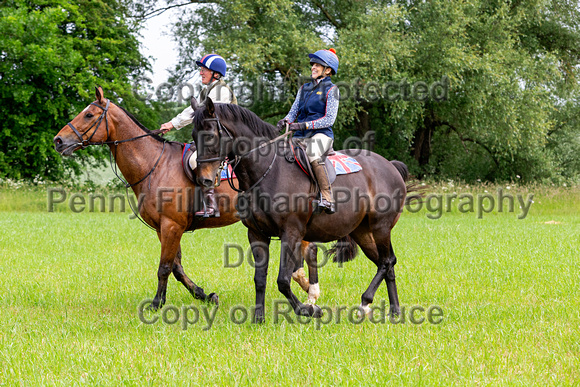 Quorn_Ride_Whatton_House_3rd_May_2022_0191