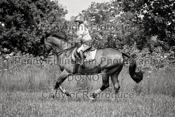 Quorn_Ride_Whatton_House_3rd_May_2022_0917