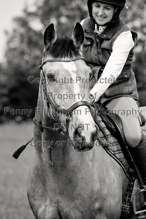 Quorn_Ride_Whatton_House_3rd_May_2022_0364