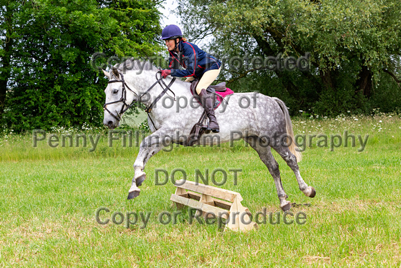 Quorn_Ride_Whatton_House_3rd_May_2022_1095