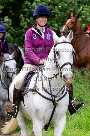 Quorn_Ride_Whatton_House_3rd_May_2022_1280