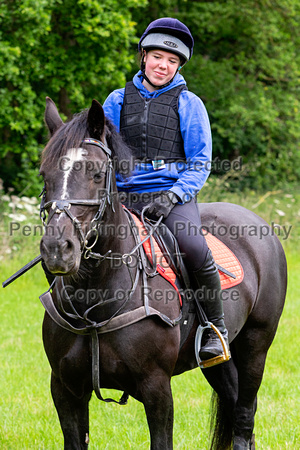 Quorn_Ride_Whatton_House_3rd_May_2022_0056