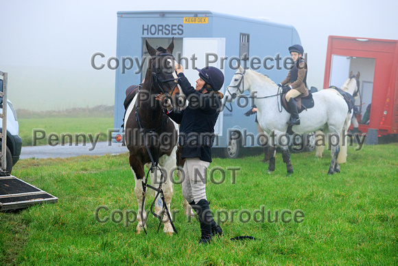 Midlands_Riding_Club_Parwich_1st_Dec _2024_001