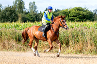 Grove_and_Rufford_Ride_Westwoodside_25th_Aug_2024_002