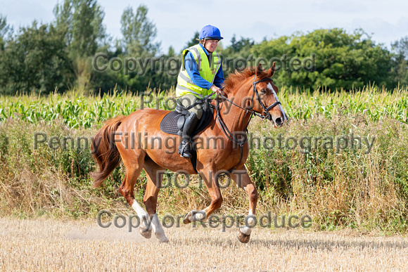 Grove_and_Rufford_Ride_Westwoodside_25th_Aug_2024_002