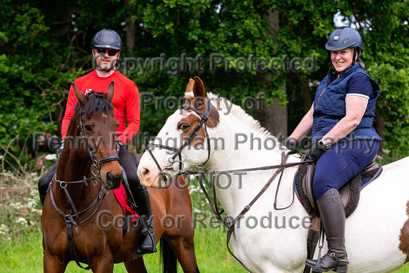 Quorn_Ride_Whatton_House_3rd_May_2022_0108