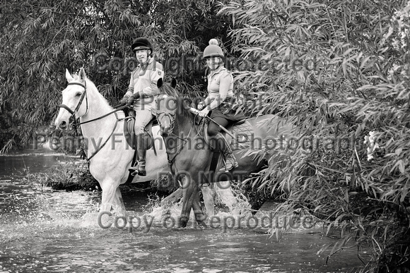 Grove_and_Rufford_Ride_Edwinstowe_13th_July_2024_004