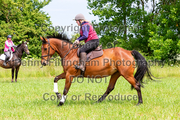 Quorn_Ride_Whatton_House_3rd_May_2022_0630