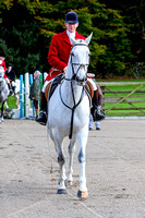 Quorn_Woodhouse_Eaves_9th_Nov_2021_007