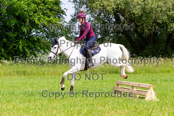 Quorn_Ride_Whatton_House_3rd_May_2022_0434
