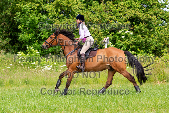 Quorn_Ride_Whatton_House_3rd_May_2022_0549