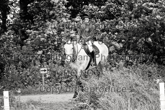 Quorn_Ride_Whatton_House_3rd_May_2022_1215