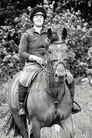 Quorn_Ride_Whatton_House_3rd_May_2022_1244