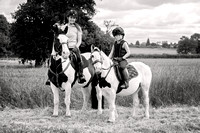 Grove_and_Rufford_Ride_Leyfields_22nd_June_2024_007