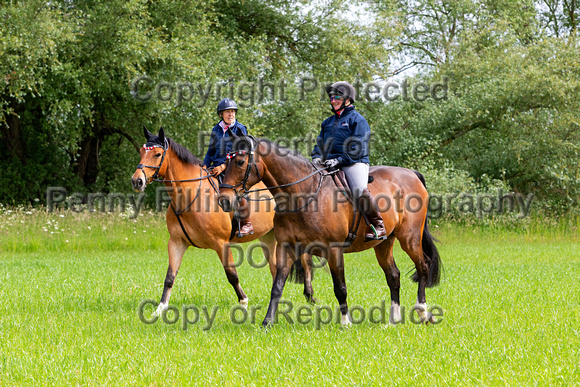 Quorn_Ride_Whatton_House_3rd_May_2022_0207
