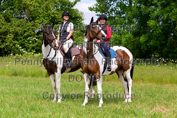 Quorn_Ride_Whatton_House_3rd_May_2022_0673