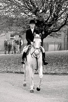 Quorn_Opening_Meet_Kennels_25th_Oct_2024_007