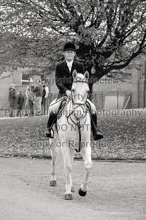 Quorn_Opening_Meet_Kennels_25th_Oct_2024_007