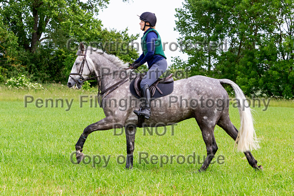 Quorn_Ride_Whatton_House_3rd_May_2022_0157