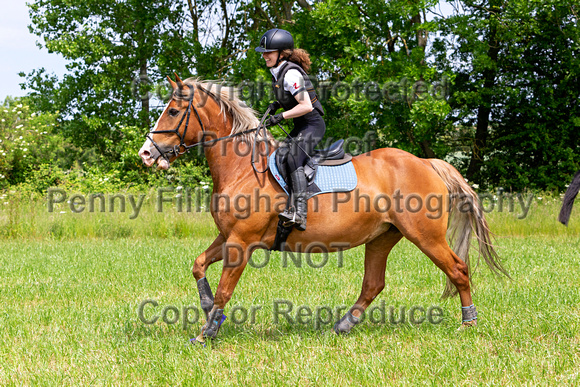 Quorn_Ride_Whatton_House_3rd_May_2022_0757