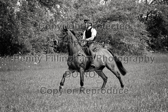 Quorn_Ride_Whatton_House_3rd_May_2022_0470