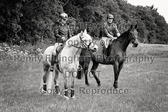 Quorn_Ride_Whatton_House_3rd_May_2022_0021