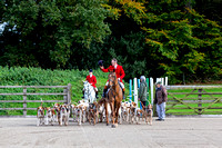 Quorn_Woodhouse_Eaves_9th_Nov_2021_003