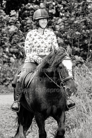 Quorn_Ride_Whatton_House_3rd_May_2022_1316
