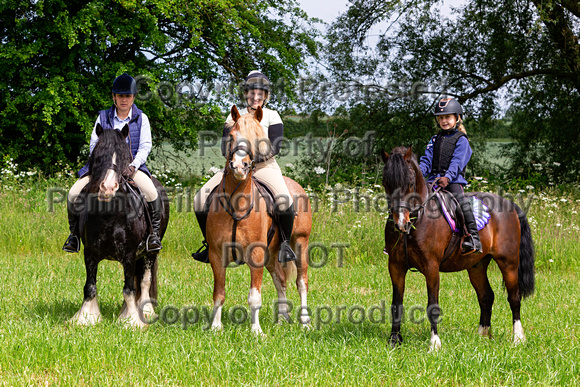 Quorn_Ride_Whatton_House_3rd_May_2022_0645