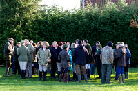 Grove_and_Rufford_Rufford_9th_Feb_2016_004