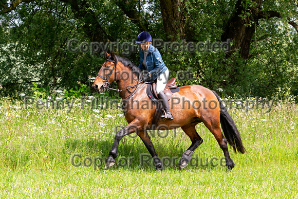 Quorn_Ride_Whatton_House_3rd_May_2022_0811