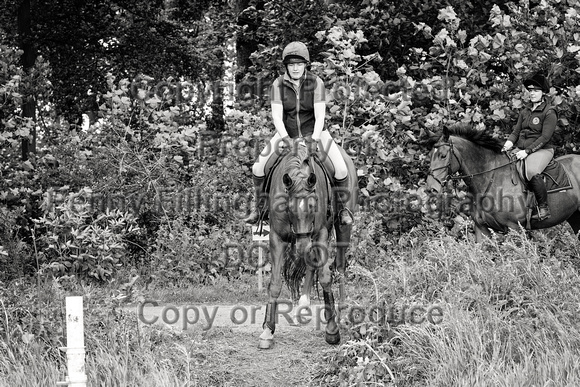 Quorn_Ride_Whatton_House_3rd_May_2022_1238