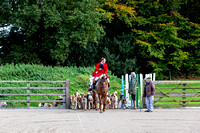 Quorn_Woodhouse_Eaves_9th_Nov_2021_001