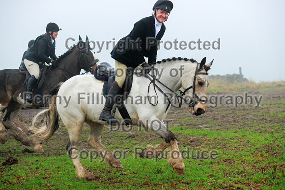 Midlands_Riding_Club_Taddington_15th_Dec _2024_006