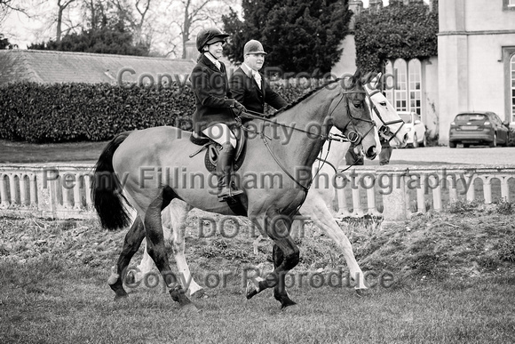 South_Notts_Tithby_7th_March_2025_008
