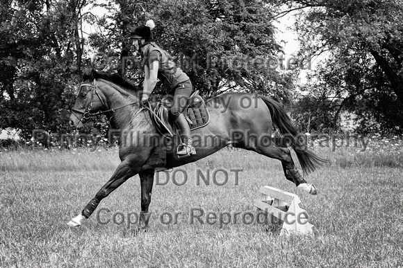 Quorn_Ride_Whatton_House_3rd_May_2022_0712