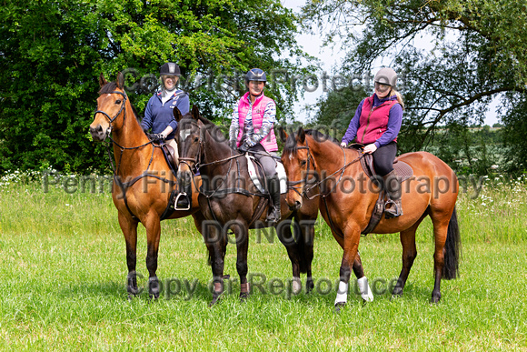 Quorn_Ride_Whatton_House_3rd_May_2022_0632