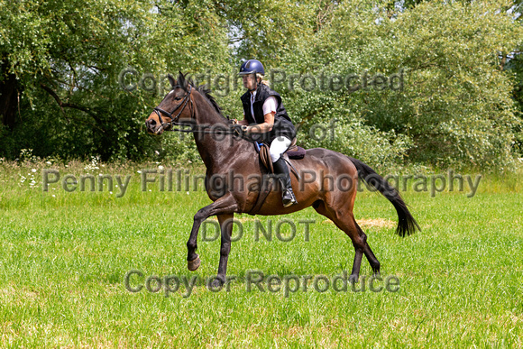 Quorn_Ride_Whatton_House_3rd_May_2022_0967