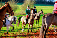 Grove_and_Rufford_Christmas_Ride_Edwinstowe_14th_Dec _2024_0009