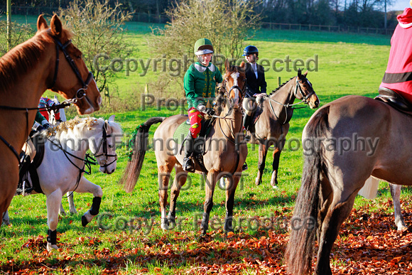 Grove_and_Rufford_Christmas_Ride_Edwinstowe_14th_Dec _2024_0009