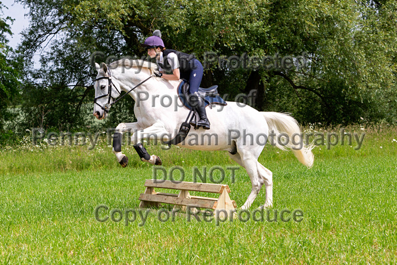 Quorn_Ride_Whatton_House_3rd_May_2022_0439