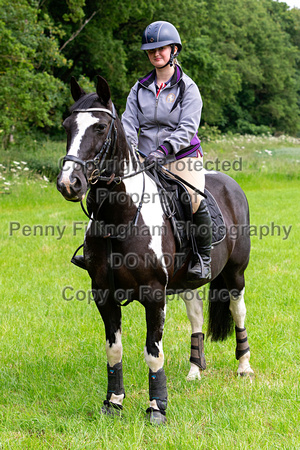 Quorn_Ride_Whatton_House_3rd_May_2022_0051