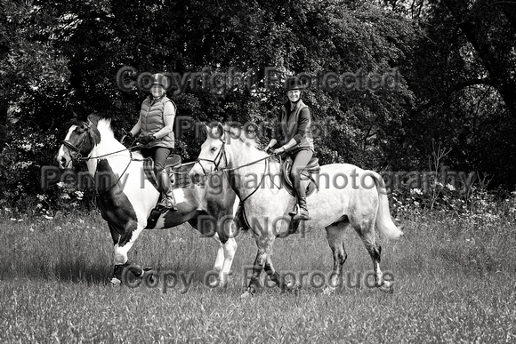 Quorn_Ride_Whatton_House_3rd_May_2022_0573