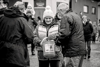 Quorn_New_Years_Day_Melton_1st_Jan _2025_001
